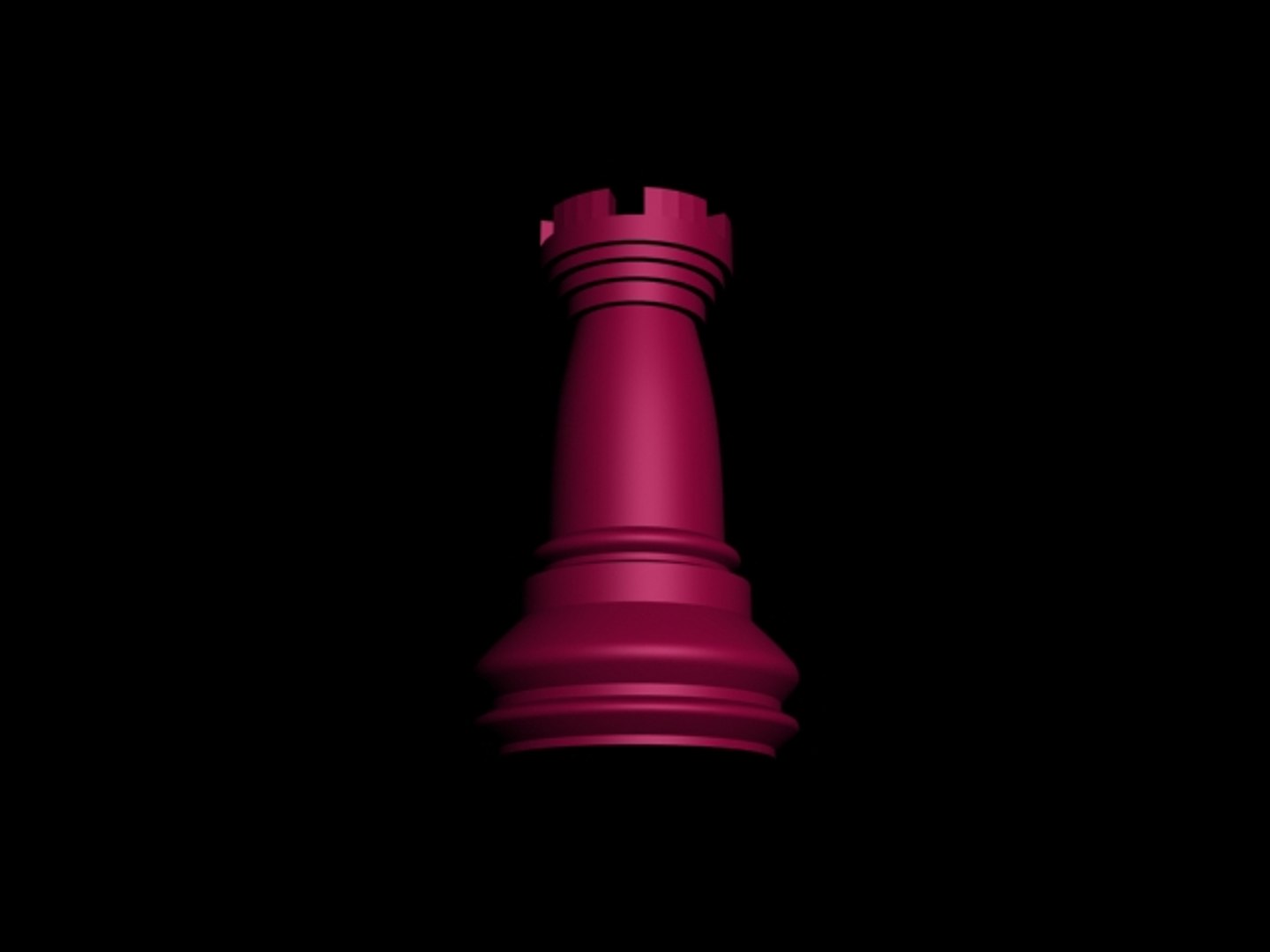 pea torre max https://p.turbosquid.com/ts-thumb/H7/E0Lpom/a5CuV1ZC/02/jpg/1463709445/1920x1080/fit_q87/41b01a74b5fcd4460b27b1d824c5f86e57f6d4d7/02.jpg
