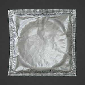 condom