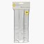 Wilton Party Bags 150 Pkg Clear