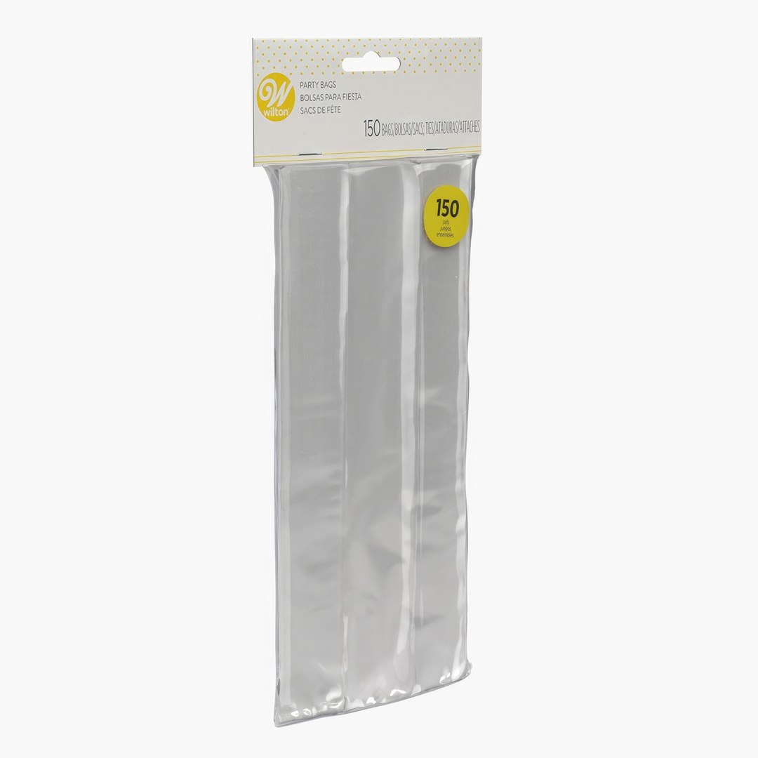 Wilton Party Bags 150 Pkg Clear model https://p.turbosquid.com/ts-thumb/H7/IbDQLS/Ez/1920_view02/jpg/1693750344/1920x1080/fit_q87/a1285b0dbaaacecb39daa764c47e0b9800318459/1920_view02.jpg