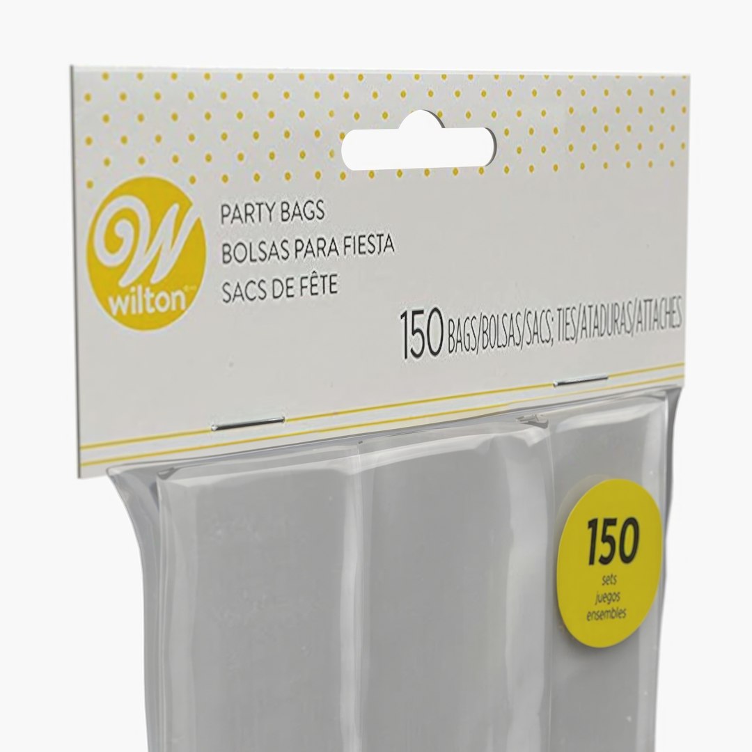 Wilton Party Bags 150 Pkg Clear model https://p.turbosquid.com/ts-thumb/H7/IbDQLS/N8/1920_view04/jpg/1693750344/1920x1080/fit_q87/c7b65338e53529a36963bf54fe3d0080eb4179dc/1920_view04.jpg