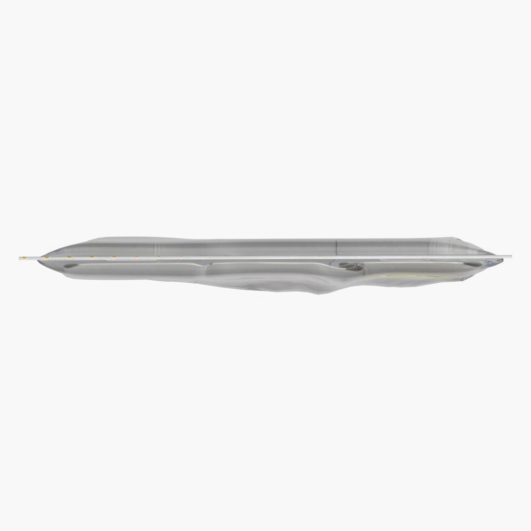 Wilton Party Bags 150 Pkg Clear model https://p.turbosquid.com/ts-thumb/H7/IbDQLS/se/1920_view03/jpg/1693750343/1920x1080/fit_q87/c5b7e18ed9c51e5c6766e04bde7c75fd5ec17de2/1920_view03.jpg