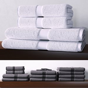 Set-163