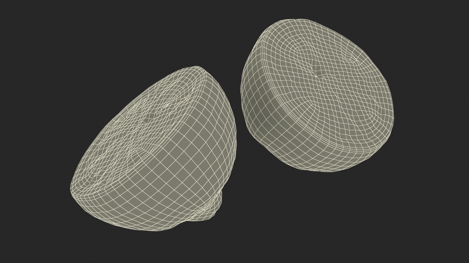 Sliced Lemon Half 3D model https://p.turbosquid.com/ts-thumb/H7/K5bJYi/RM/sliced_lemon_half_015/jpg/1744079585/1920x1080/fit_q87/bc8df58048039b01014a39a07fcffd96f9412091/sliced_lemon_half_015.jpg