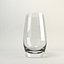 Anchor Hocking 95159 7oz Stemless Champagne