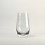 Anchor Hocking 95159 7oz Stemless Champagne