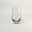 Anchor Hocking 95159 7oz Stemless Champagne