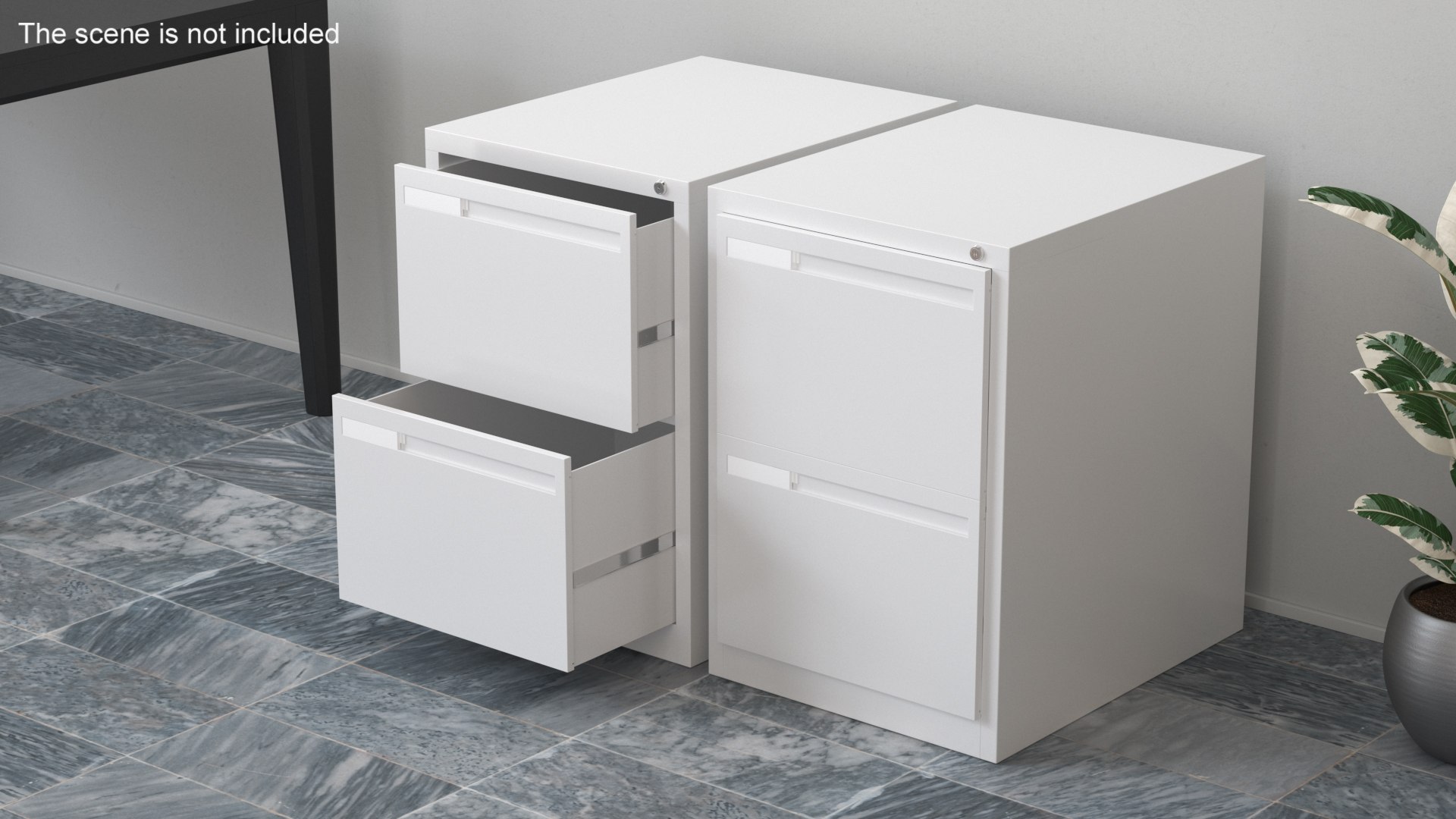 3D Filing Cabinet 2 Drawer Grey https://p.turbosquid.com/ts-thumb/H7/LrxtJ0/EX/filingcabinet2drawergrey3dsmodel002/jpg/1714751433/1920x1080/fit_q87/e02e786dcccdb7cb2fc12d9db39cfd5f6975261a/filingcabinet2drawergrey3dsmodel002.jpg