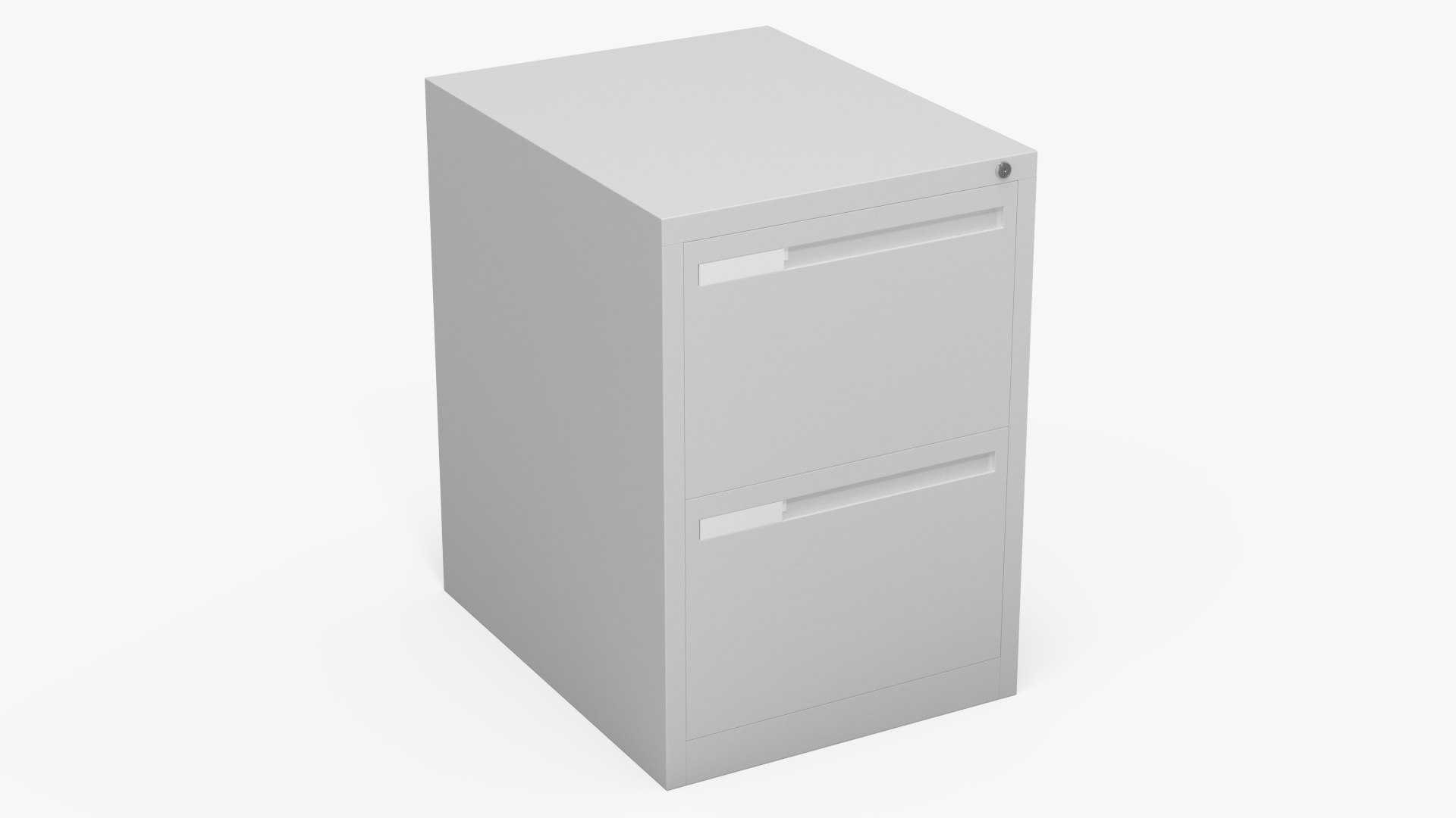 3D Filing Cabinet 2 Drawer Grey https://p.turbosquid.com/ts-thumb/H7/LrxtJ0/Fc/filingcabinet2drawergrey3dsmodel005/jpg/1714751448/1920x1080/fit_q87/83ad6f81b5ae28b0acfedacb1bee6853a1336616/filingcabinet2drawergrey3dsmodel005.jpg