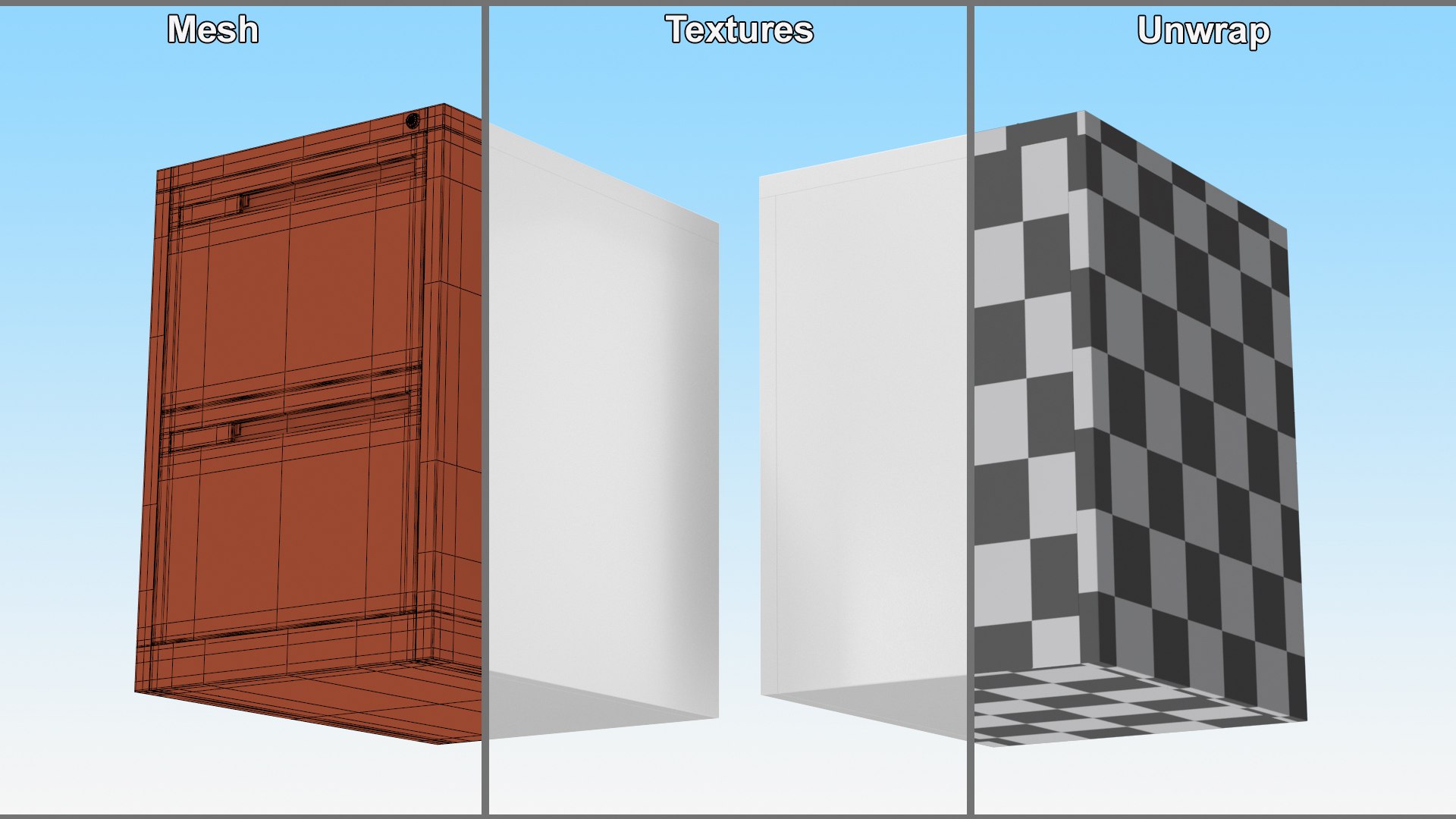 3D Filing Cabinet 2 Drawer Grey https://p.turbosquid.com/ts-thumb/H7/LrxtJ0/Vd/filingcabinet2drawergrey3dsmodel010/jpg/1714751470/1920x1080/fit_q87/aa3d6b8532e89aedabe46197920a32be23da2108/filingcabinet2drawergrey3dsmodel010.jpg