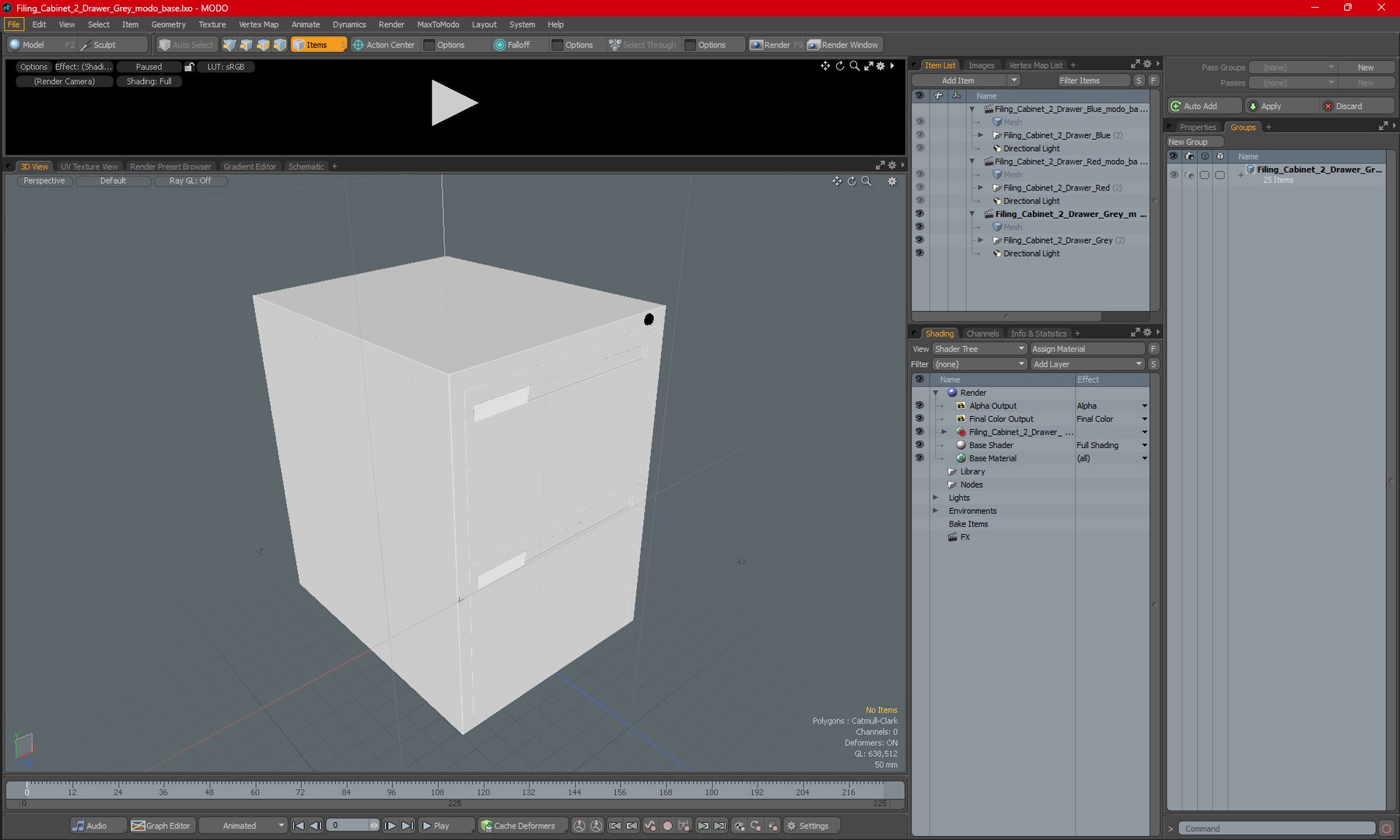 3D Filing Cabinet 2 Drawer Grey https://p.turbosquid.com/ts-thumb/H7/LrxtJ0/dH/filingcabinet2drawergrey3dsmodel018/jpg/1714751505/1920x1080/fit_q87/bb0f1f80378c8354181978934dec374f0a3df881/filingcabinet2drawergrey3dsmodel018.jpg