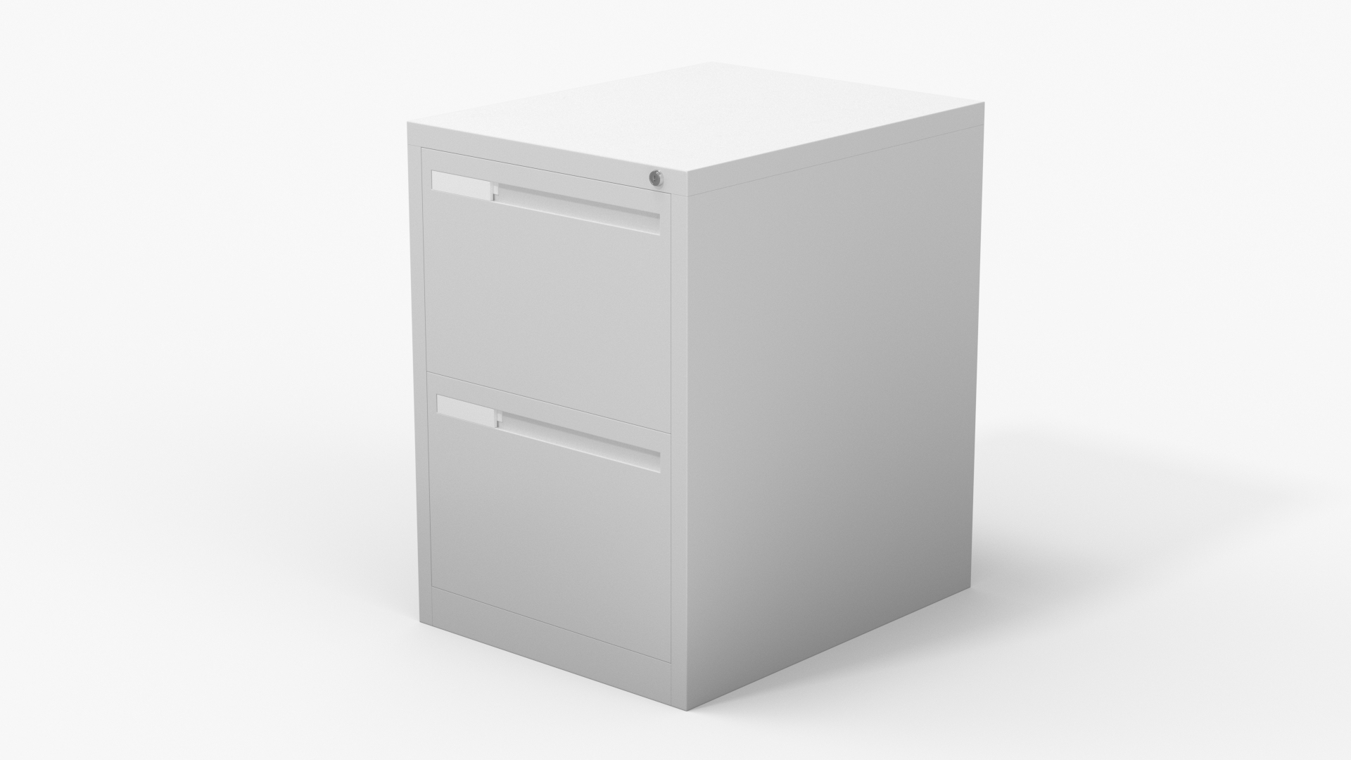 3D Filing Cabinet 2 Drawer Grey https://p.turbosquid.com/ts-thumb/H7/LrxtJ0/iO/filing_cabinet_2_drawer_grey_360/jpg/1714750892/1920x1080/turn_fit_q99/3fab97a066661528e617831d67881fa3cc6c8284/filing_cabinet_2_drawer_grey_360-1.jpg
