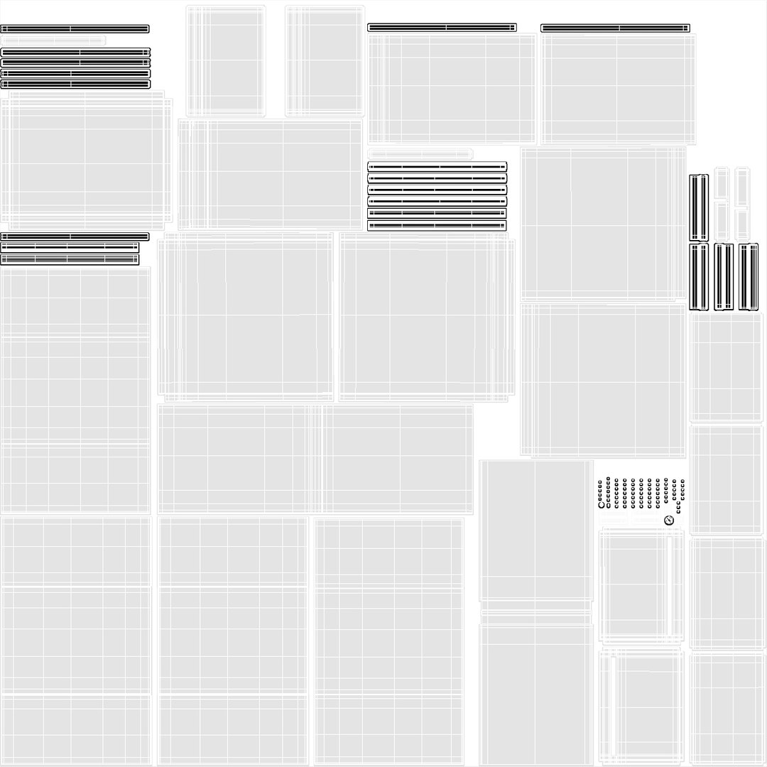3D Filing Cabinet 2 Drawer Grey https://p.turbosquid.com/ts-thumb/H7/LrxtJ0/mF/filingcabinet2drawergrey3dsmodel012/jpg/1714751479/1920x1080/fit_q87/4f381b81d01db7feedd3491271d684253bbfc899/filingcabinet2drawergrey3dsmodel012.jpg