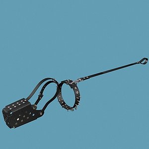dog accessories02