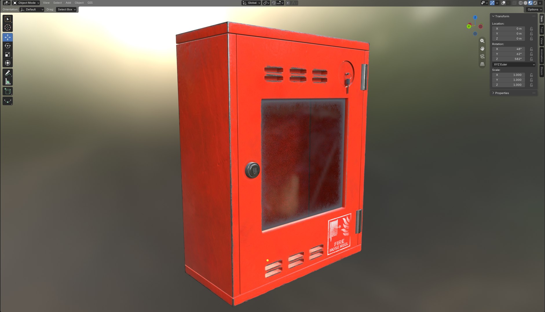 3D Fire Hose Pipe Box model https://p.turbosquid.com/ts-thumb/H7/N1bIz4/0q/6/jpg/1787381957/1920x1080/fit_q87/7dfb8674e8a4aad19835f0e3b3f35c893b4a4a54/6.jpg