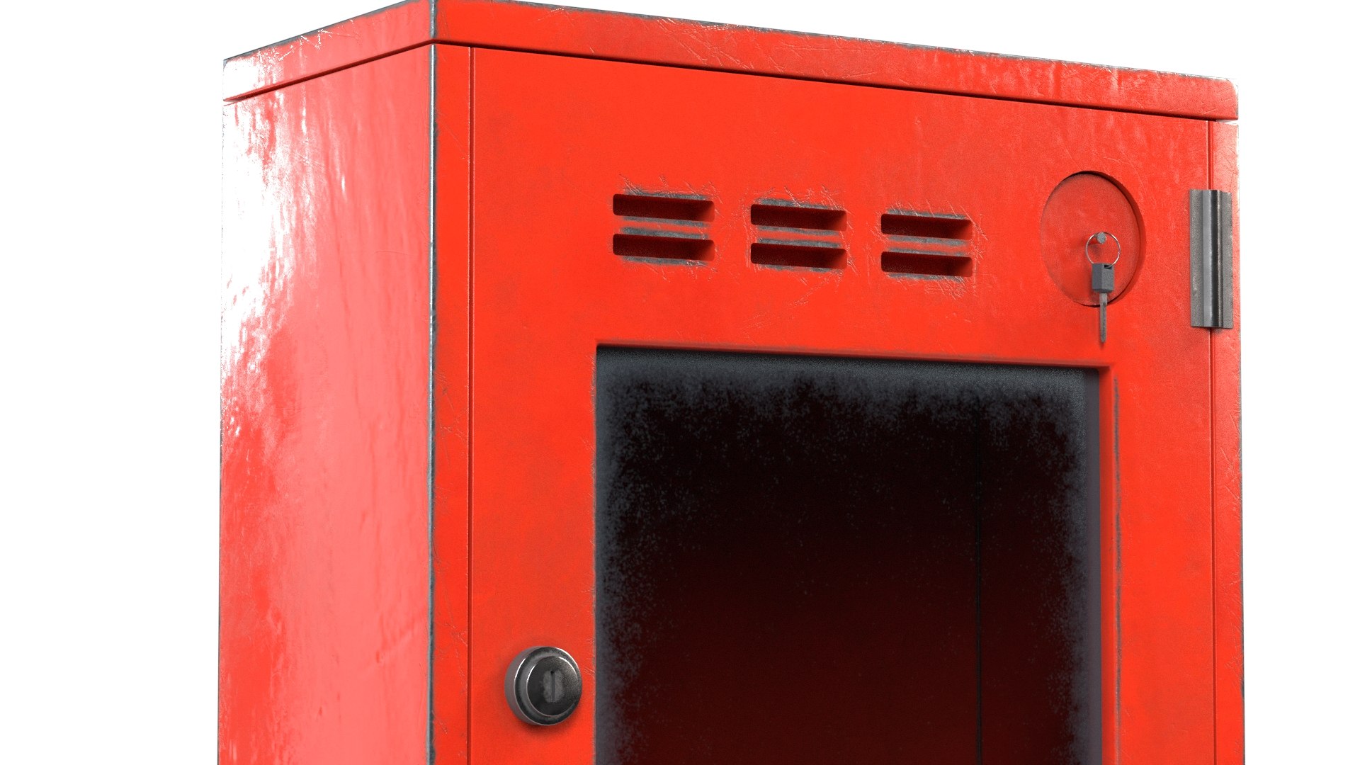 3D Fire Hose Pipe Box model https://p.turbosquid.com/ts-thumb/H7/N1bIz4/Cq/3/jpg/1787381954/1920x1080/fit_q87/b5431a1d1fb51cca38712071d187451f4315e402/3.jpg