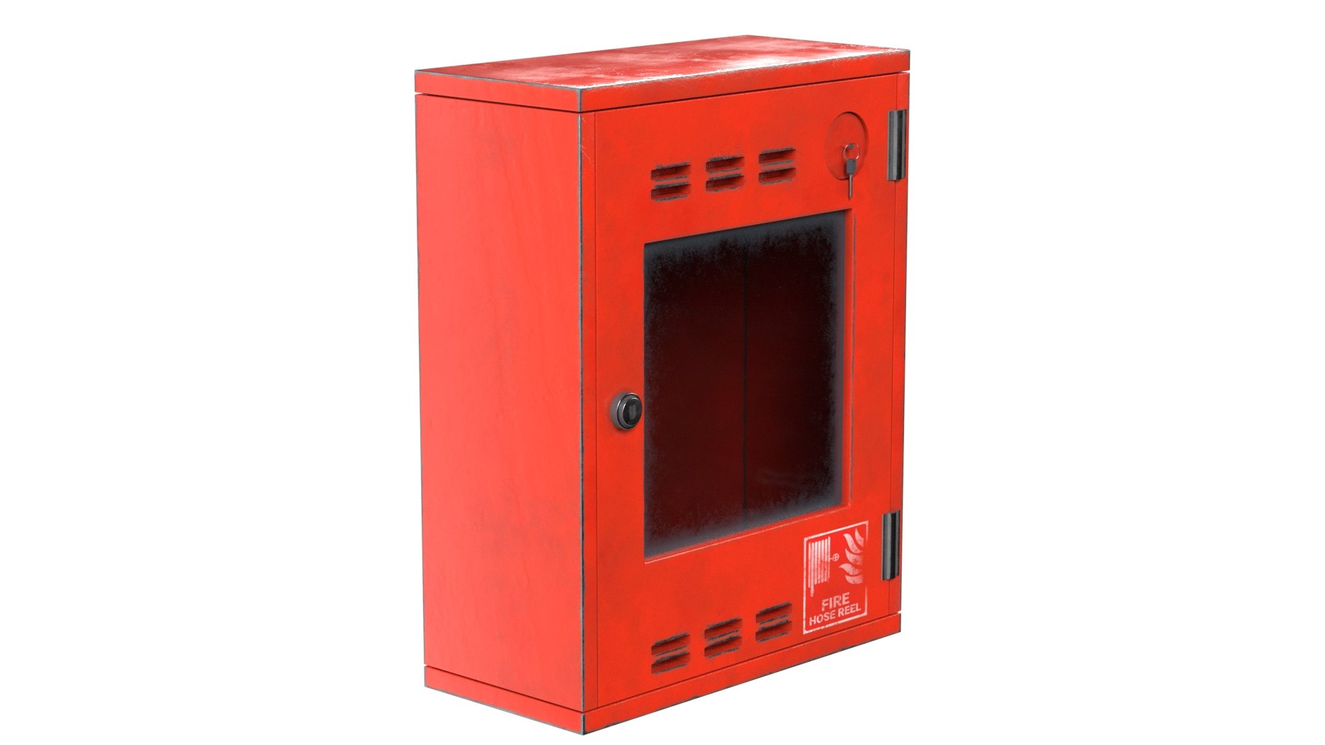 3D Fire Hose Pipe Box model https://p.turbosquid.com/ts-thumb/H7/N1bIz4/Zk/2/jpg/1787381954/1920x1080/fit_q87/bf1ce06c6619b083bed376c75c20a0b13aa47c22/2.jpg