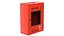 Fire Hose Pipe Box