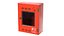 Fire Hose Pipe Box
