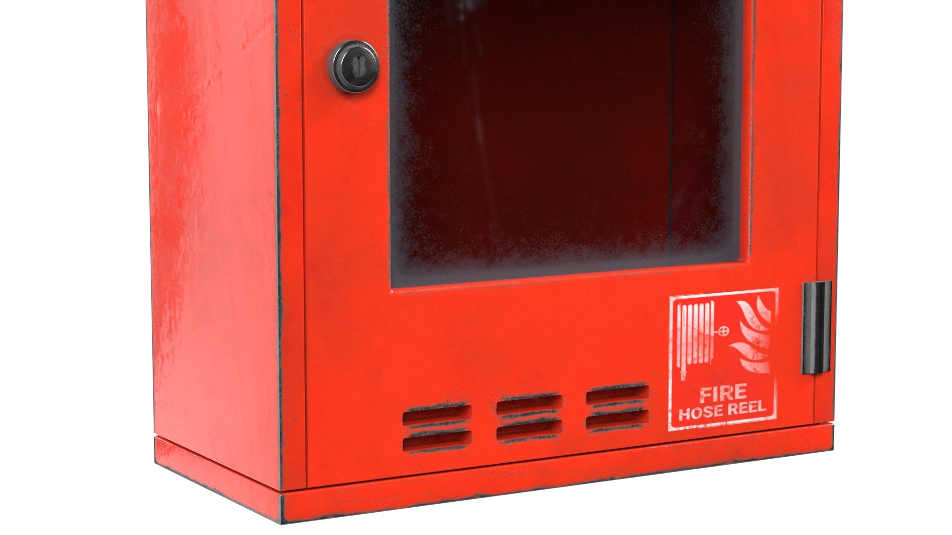 3D Fire Hose Pipe Box model https://p.turbosquid.com/ts-thumb/H7/N1bIz4/uL/4/jpg/1787381955/1920x1080/fit_q87/c800de96e08ca1e522724af099bc3f816ef20313/4.jpg