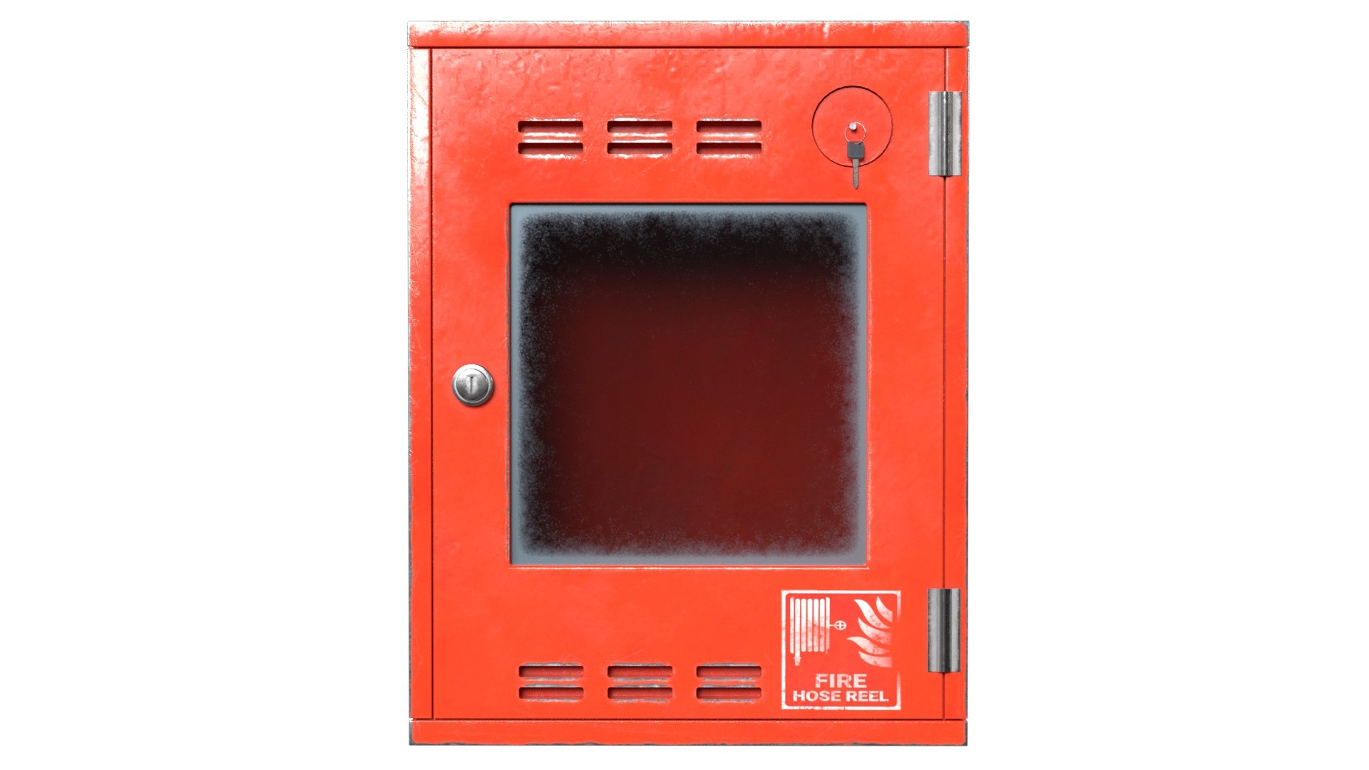 3D Fire Hose Pipe Box model https://p.turbosquid.com/ts-thumb/H7/N1bIz4/xz/5/jpg/1787381956/1920x1080/fit_q87/f53078abae52753ff8890e30b5a582e6243a1d10/5.jpg