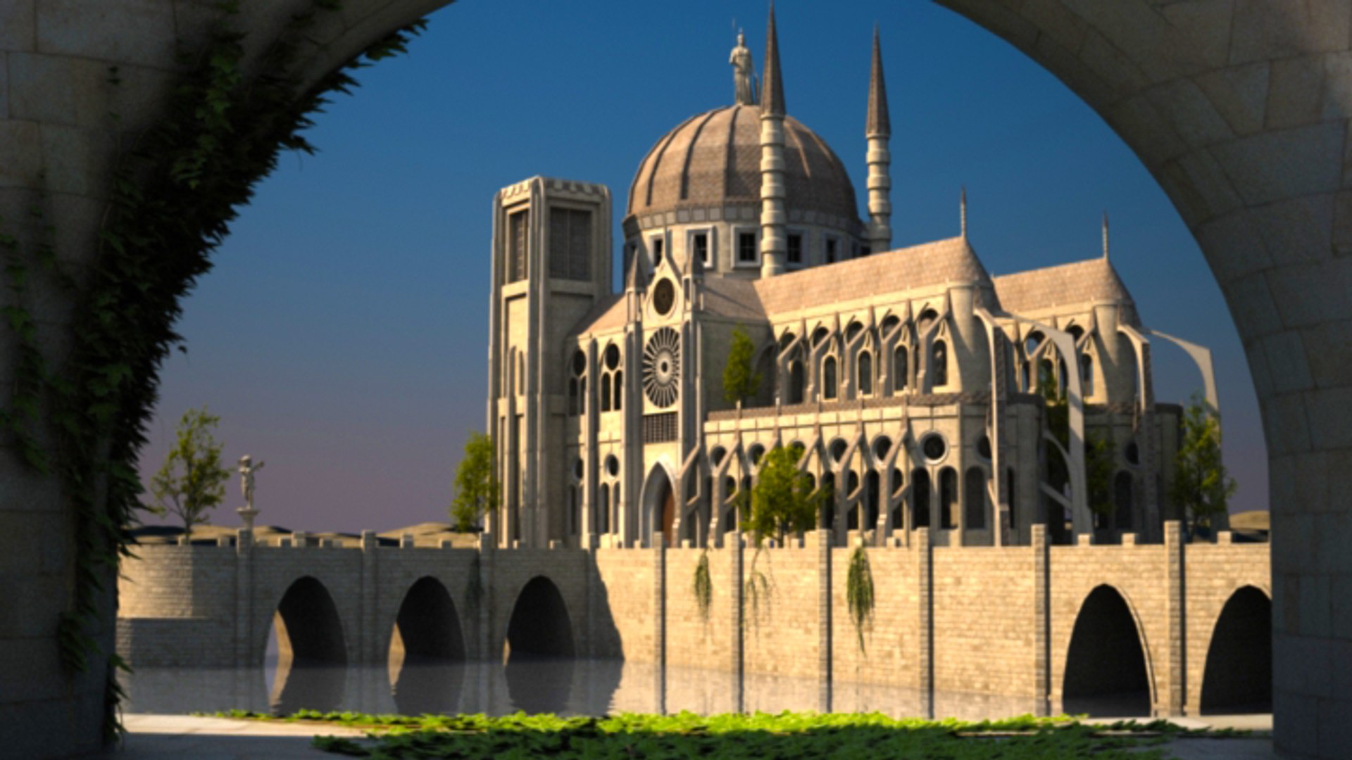 fantasy cathedral max https://p.turbosquid.com/ts-thumb/H7/OJKL2H/hZUQ7LkJ/catedral/jpg/1377829445/1920x1080/fit_q87/820507cac134c0532cbbf6a1917bc8e1bc2b0c09/catedral.jpg