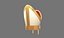 Pope Hat