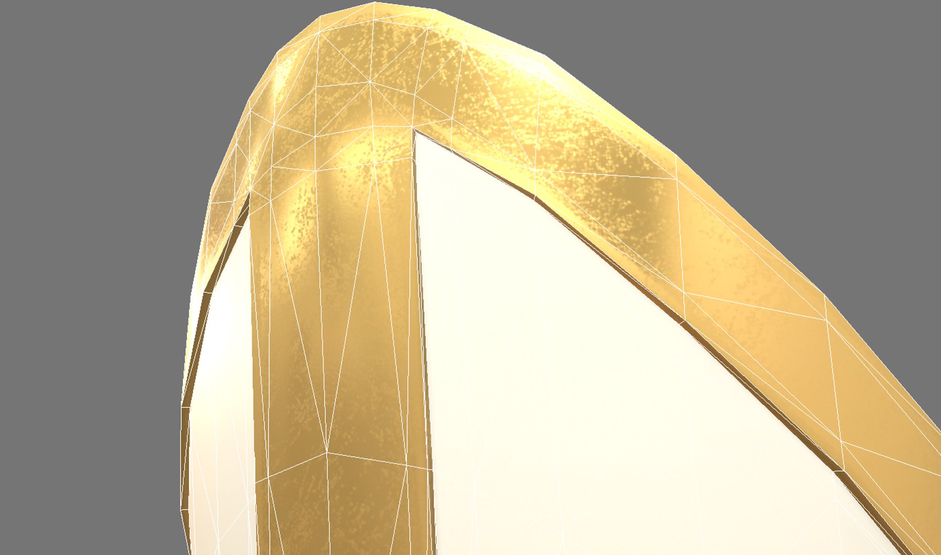 3D pope hat model https://p.turbosquid.com/ts-thumb/H7/OWFkNx/4buFWIZK/23/jpg/1554552109/1920x1080/fit_q87/25de8b549b3ba5fb7c91b4ae608f46644509fa8e/23.jpg