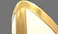 Pope Hat