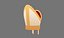 Pope Hat