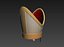 Pope Hat