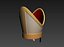 Pope Hat
