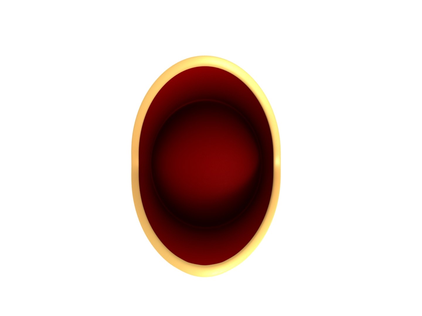 3D pope hat model https://p.turbosquid.com/ts-thumb/H7/OWFkNx/Kbo9xxyC/07/jpg/1554552108/1920x1080/fit_q87/54d2edf38f67541e815bd344a26d2998cca1466c/07.jpg