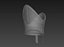 Pope Hat