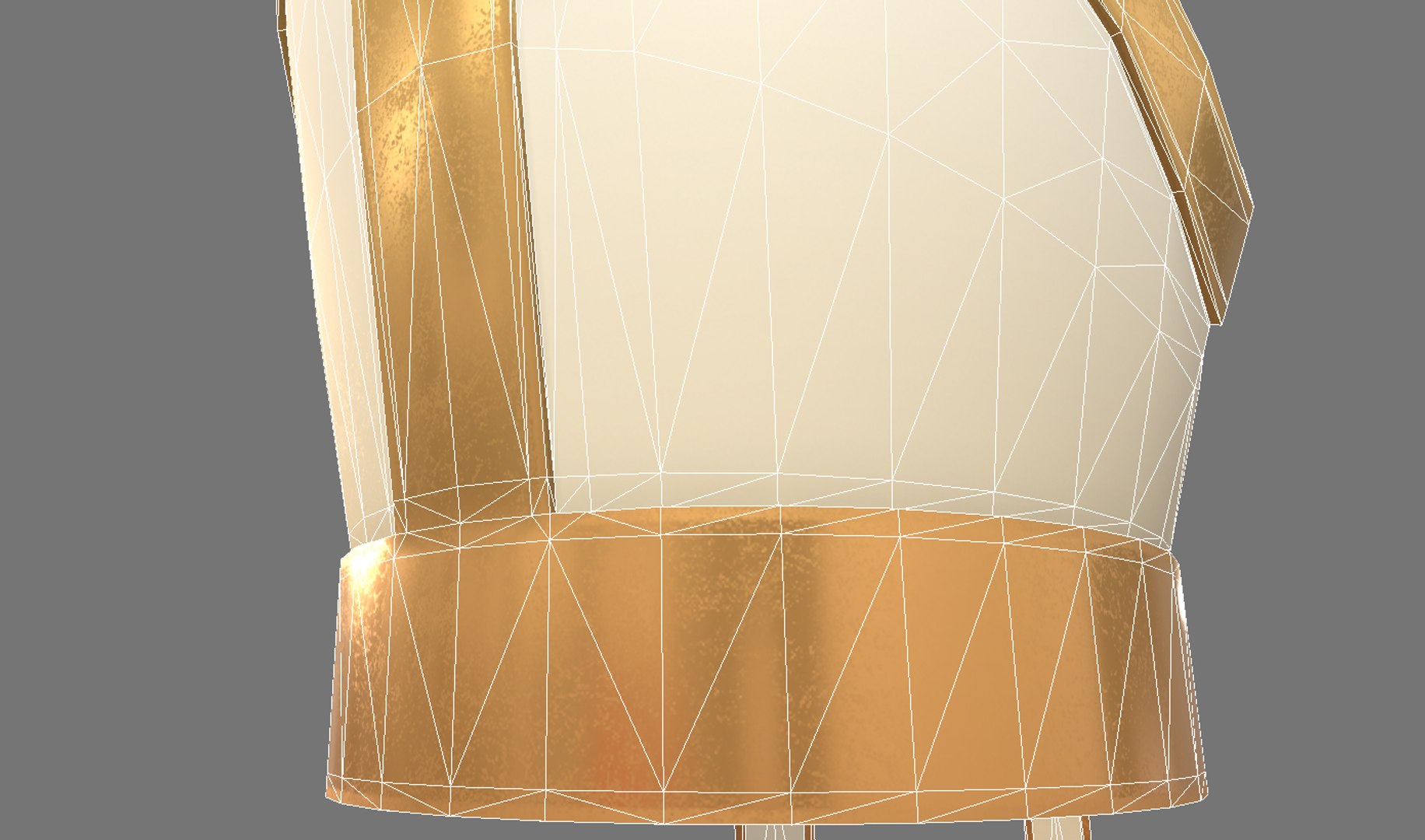 3D pope hat model https://p.turbosquid.com/ts-thumb/H7/OWFkNx/Vc29A9Cz/22/jpg/1554552109/1920x1080/fit_q87/a4819f01ef87a94eea115c44677589287d913635/22.jpg
