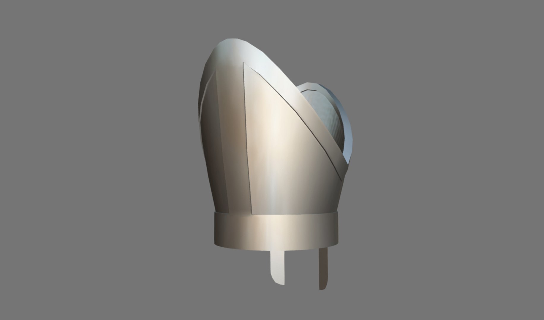 3D pope hat model https://p.turbosquid.com/ts-thumb/H7/OWFkNx/aPzR1U4O/17/jpg/1554552109/1920x1080/fit_q87/f3fe6cad100bcbad57834b22c46d563d64654fdd/17.jpg