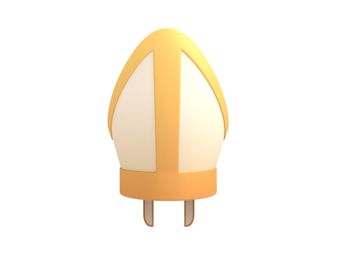 3D pope hat model https://p.turbosquid.com/ts-thumb/H7/OWFkNx/qbXrQuAb/03/jpg/1554552108/1920x1080/fit_q87/3c930cb8ac500a4cced7831b4a3ba9ede2b1736e/03.jpg