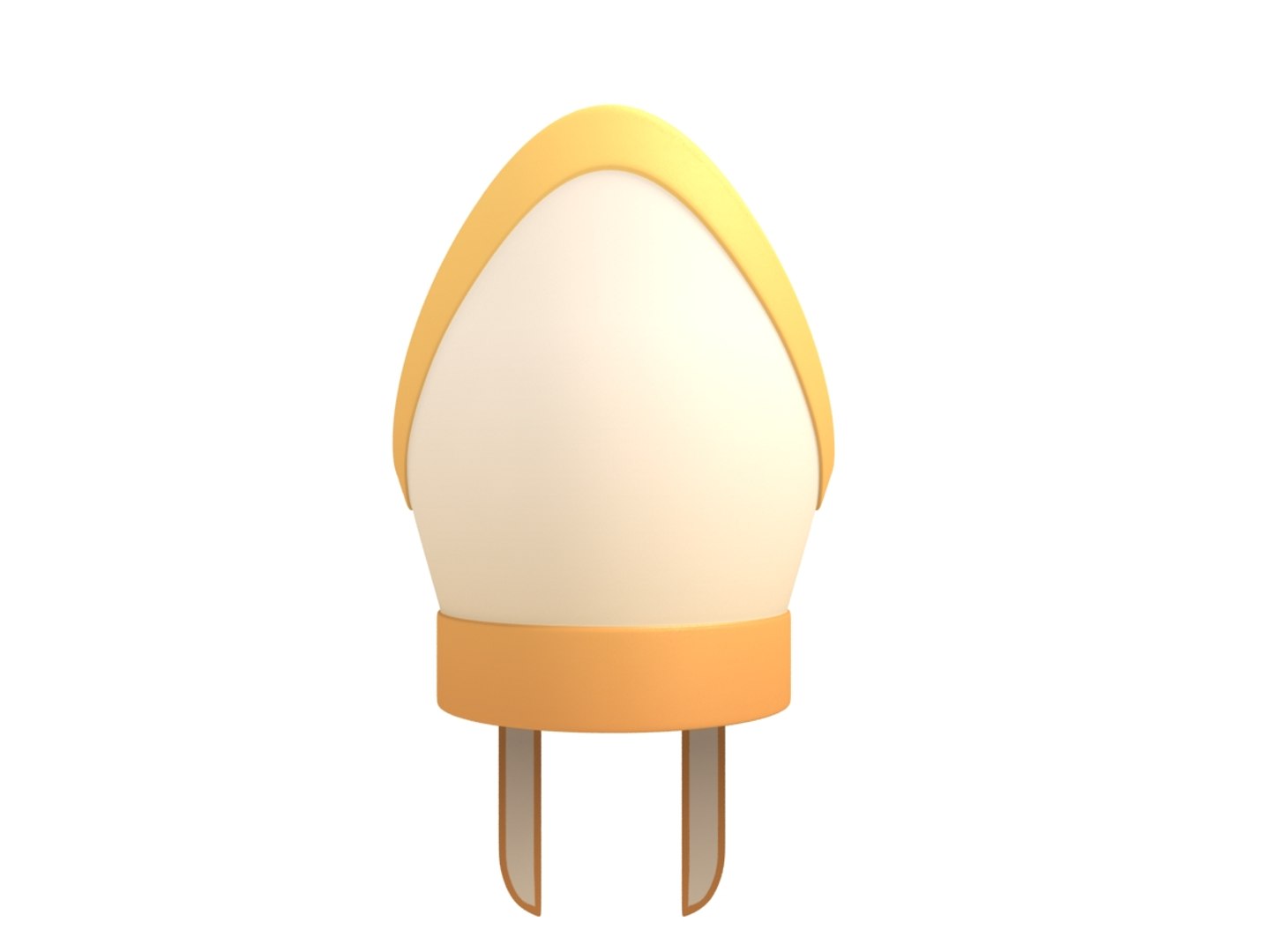 3D pope hat model https://p.turbosquid.com/ts-thumb/H7/OWFkNx/u89pdhkR/06/jpg/1554552108/1920x1080/fit_q87/0be3b4fbe008290451c5a941b6a7cdfb847faa5a/06.jpg