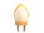 Pope Hat