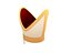 Pope Hat