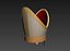 Pope Hat