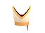 Pope Hat