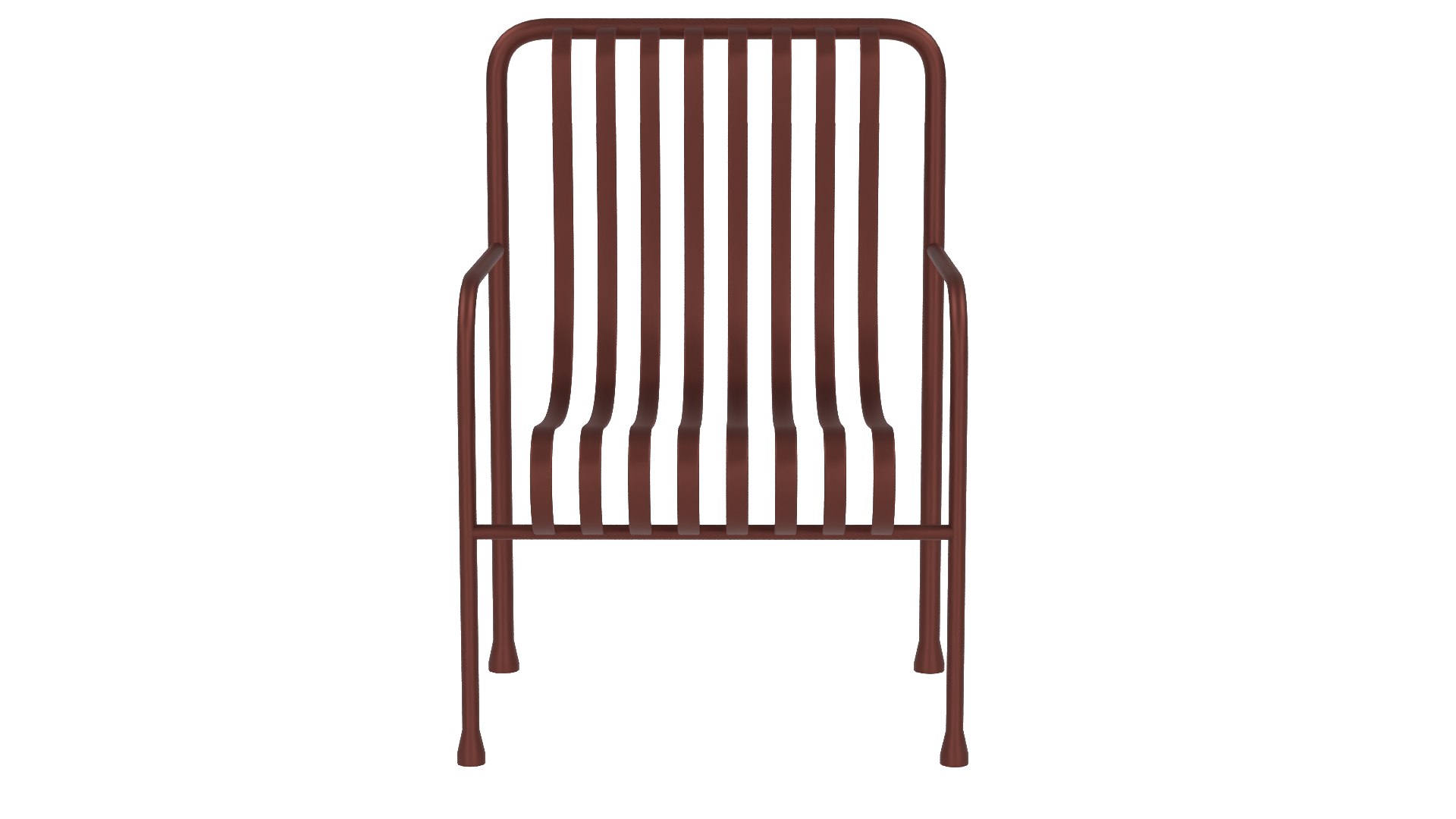 Hay Palissade Striped Outdoor Furniture Brown Chair 3D model https://p.turbosquid.com/ts-thumb/H7/R8Golu/3x/3/png/1770130262/1920x1080/fit_q87/412c52281b849590797c909d3b79d78fee93ca66/3.jpg