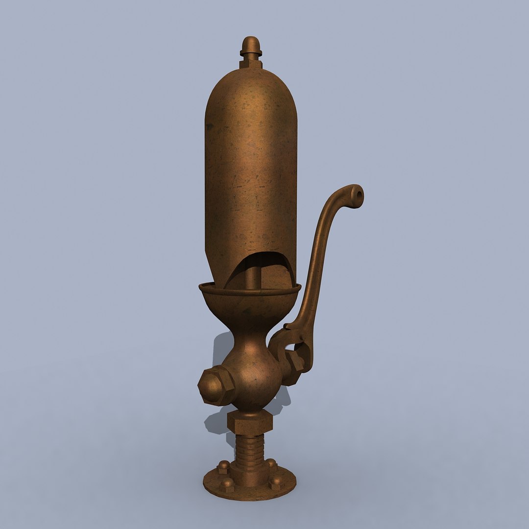 old steam whistle 3d 3ds https://p.turbosquid.com/ts-thumb/H7/T9AKN6/BPi5ESWy/whistle_prev05/jpg/1478886240/1920x1080/fit_q87/2c81eff69a84c9c2f6d24e529e595f16a7c3dd8b/whistle_prev05.jpg