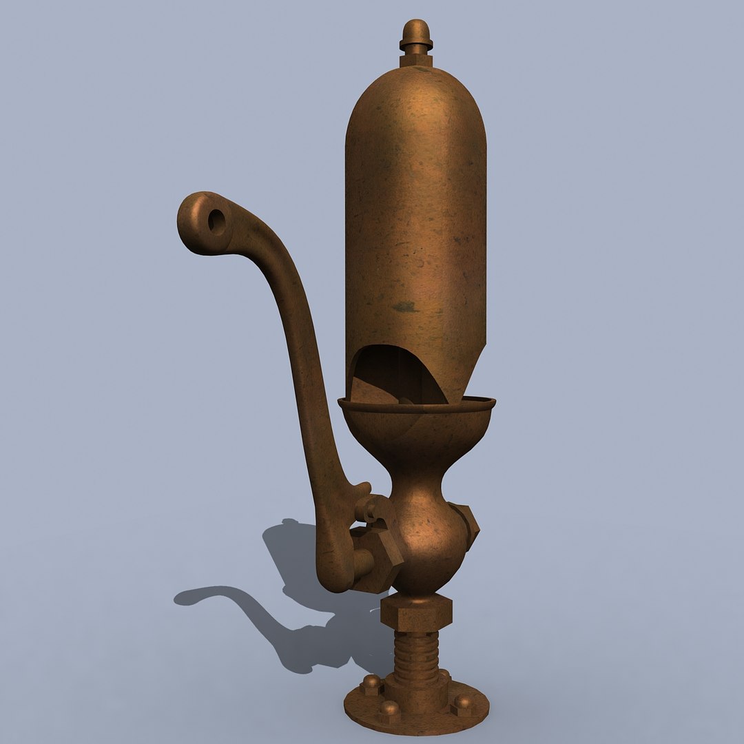 old steam whistle 3d 3ds https://p.turbosquid.com/ts-thumb/H7/T9AKN6/eBSM62nK/whistle_prev03/jpg/1478886240/1920x1080/fit_q87/c72ed0522d3715a59dcabed767c28df1f4844aa0/whistle_prev03.jpg