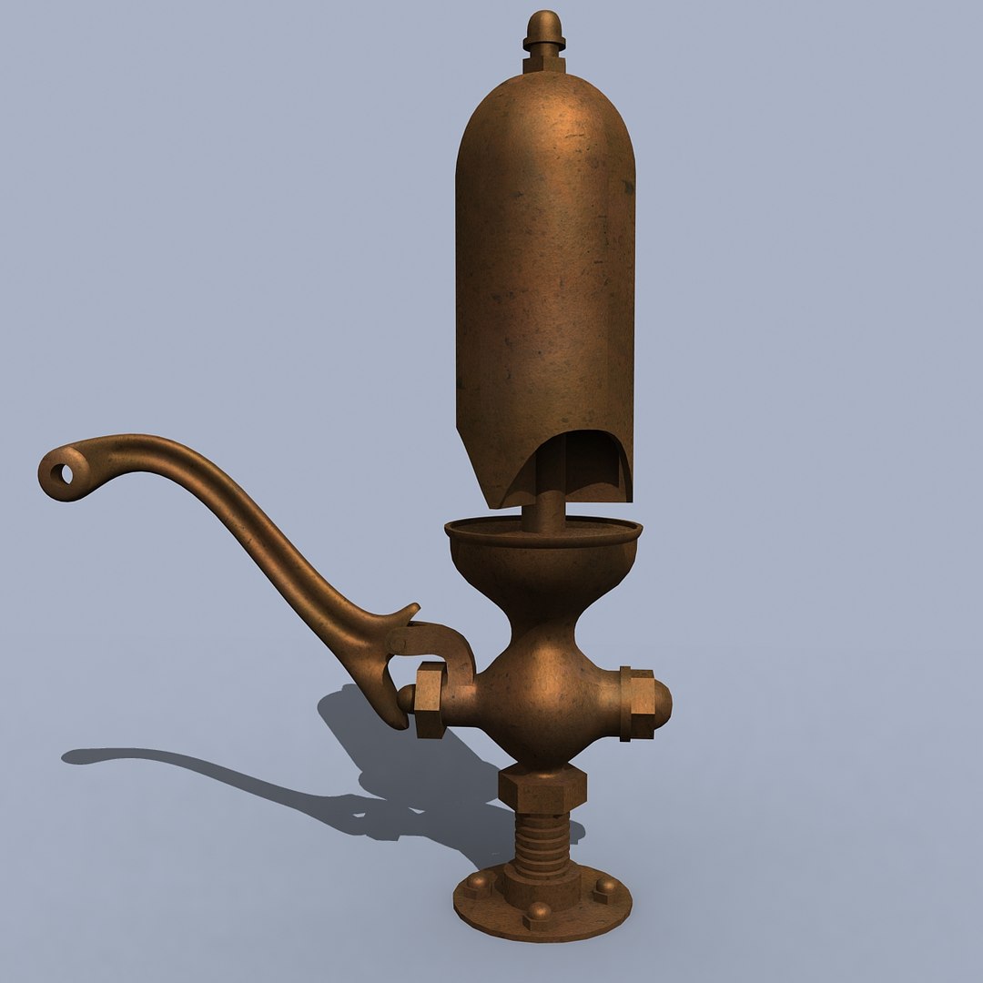 old steam whistle 3d 3ds https://p.turbosquid.com/ts-thumb/H7/T9AKN6/gdAymYdM/whistle_prev02/jpg/1478886240/1920x1080/fit_q87/ee585731cf33c5ffbb2c6c995b3978554f62db91/whistle_prev02.jpg