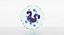 Basophil