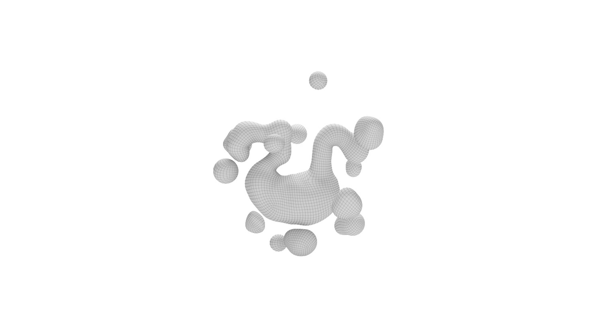 3D model basophil https://p.turbosquid.com/ts-thumb/H7/TnnoA8/8NeN6ecw/19_down_view_wireframe/jpg/1540415376/1920x1080/fit_q87/b4bf3d326f1c29d73d07bbf28a39ff81474ba8ca/19_down_view_wireframe.jpg