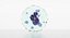 Basophil