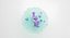 Basophil